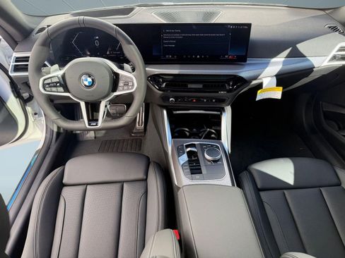 Used 2026 BMW 230i xDrive Coupe w/ Premium Package AWD/4WD image 24