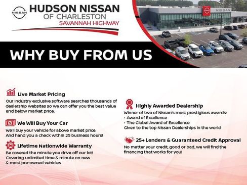 Used 2014 Hyundai Elantra SE w/ Option Group 02 image 1