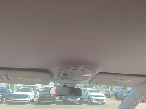 Used 2018 Hyundai Tucson SEL FWD image 13