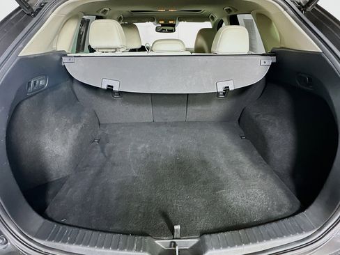 Used 2018 MAZDA CX-5 Grand Touring w/ Premium Package image 29