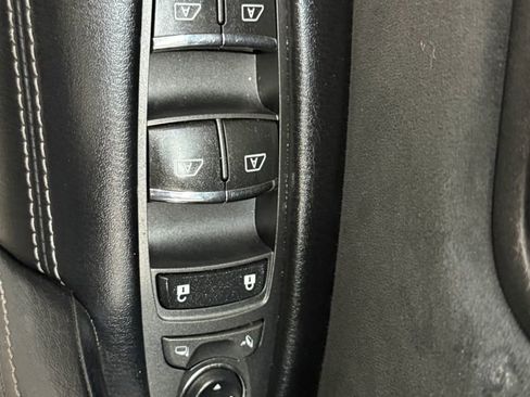 Used 2017 Nissan Armada SV w/ Driver Package image 28