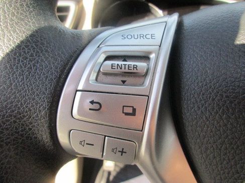 Used 2016 Nissan Rogue SV w/ SV Premium Package AWD/4WD image 20
