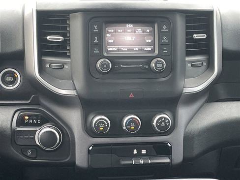 Used 2022 RAM 1500 Big Horn image 20