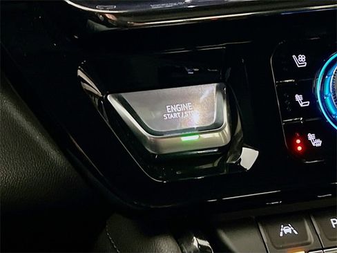 Used 2023 GMC Sierra 1500 AT4 w/ AT4 Premium Package image 16