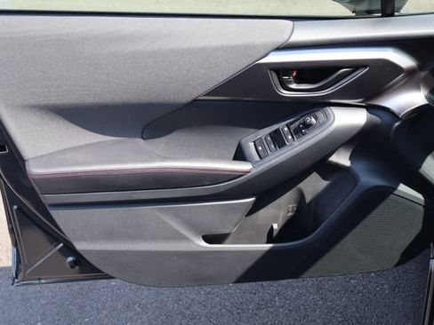 New 2026 Subaru Impreza 2.0i Sport AWD/4WD image 13