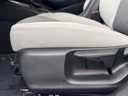 Certified 2024 Toyota Corolla LE FWD image 26