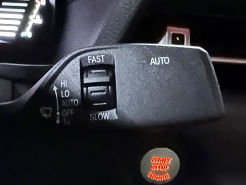 Certified 2023 Toyota Supra Premium image 28