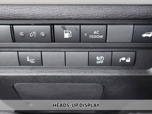 New 2025 Mitsubishi Outlander SEL image 7