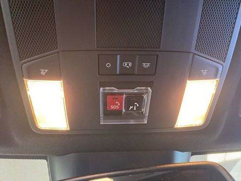 New 2026 Mitsubishi Eclipse Cross AWD image 28