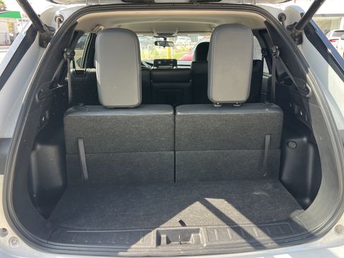 Used 2024 Mitsubishi Outlander SE FWD image 20