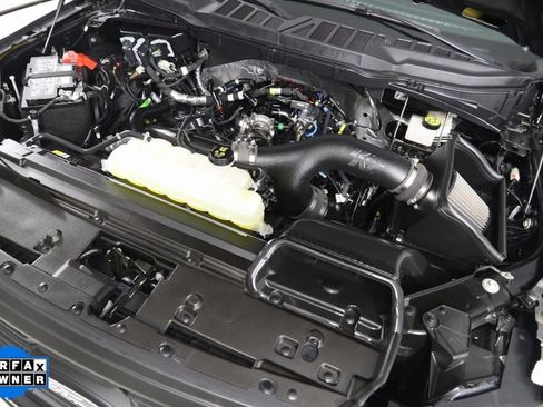 Used 2024 Ford F150 XL image 16