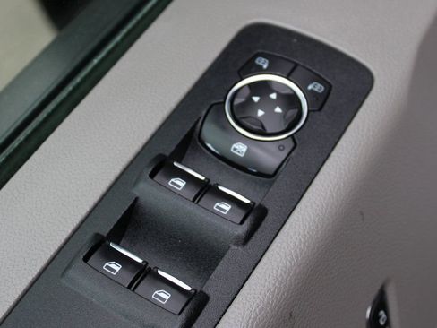 Used 2018 Ford F150 XLT image 15