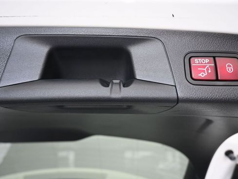 Used 2021 Mercedes-Benz GLA 250 4MATIC image 45