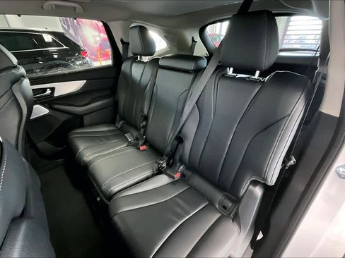 New 2026 Acura MDX SH-AWD w/ Technology Package image 13