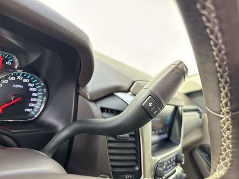 Used 2019 Chevrolet Tahoe Premier image 18