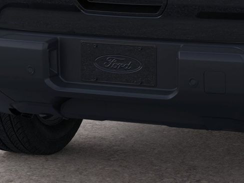 New 2026 Ford Bronco Sport Big Bend AWD/4WD image 23