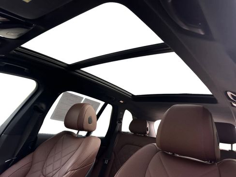 Used 2023 BMW X5 xDrive40i w/ Premium Package image 14