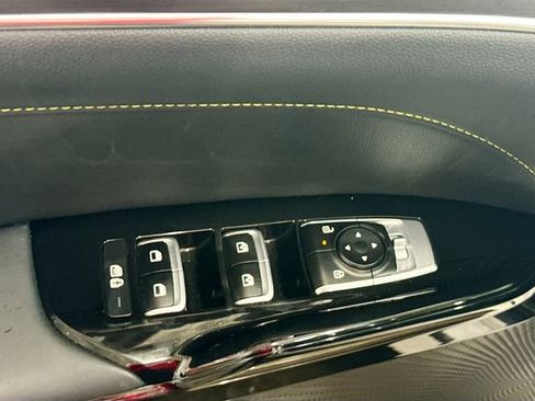 Used 2025 Kia K5 GT image 19