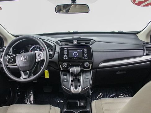 Used 2019 Honda CR-V LX image 30