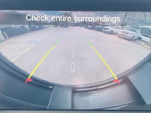 Used 2018 Jeep Wrangler Unlimited Sport S image 28