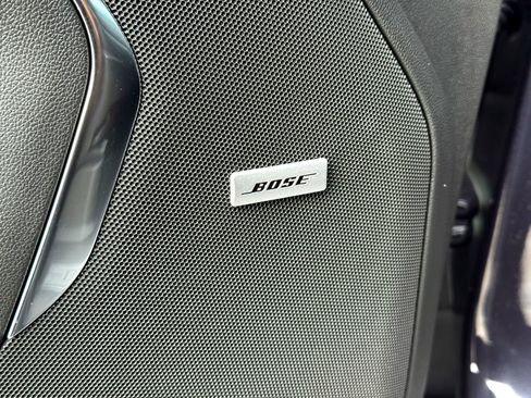 Used 2026 Chevrolet Tahoe LT w/ Comfort Package image 15