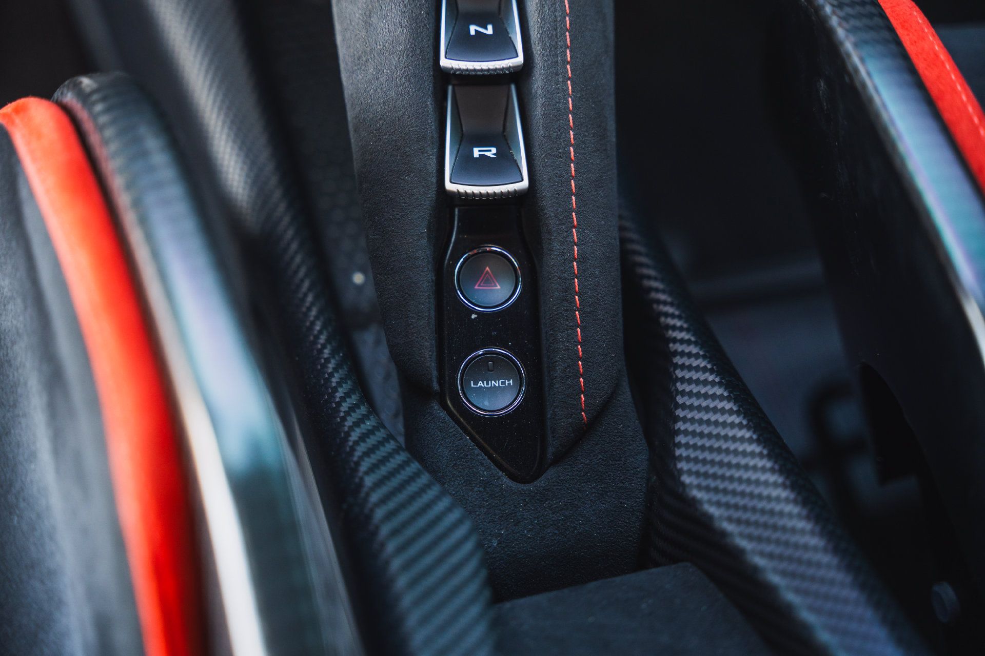 Used 2021 McLaren 765LT RWD image 70