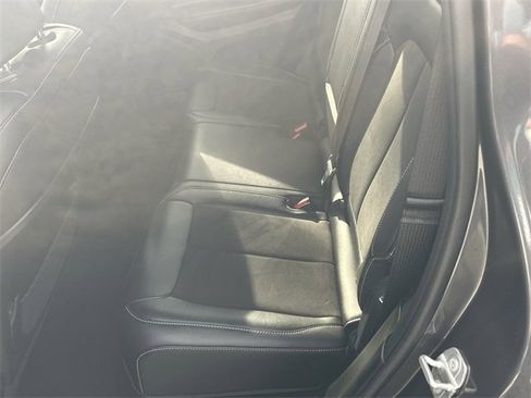 Used 2023 Jeep Grand Cherokee Altitude image 25