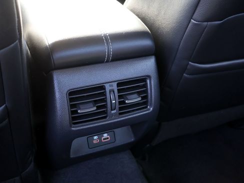 Used 2021 Nissan Altima 2.5 SL image 18