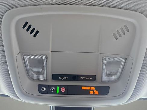 Used 2022 Chevrolet Malibu LT image 15