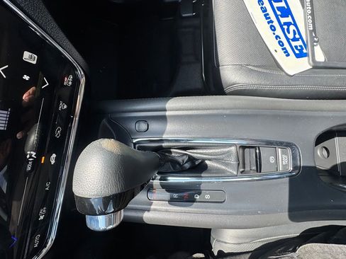 Used 2019 Honda HR-V EX-L image 12