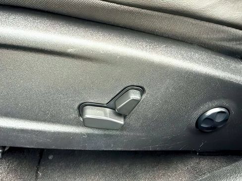 Used 2021 Dodge Charger Scat Pack w/ Plus Group RWD image 17