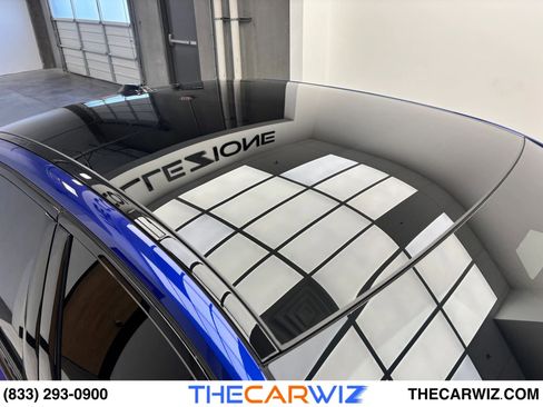 Used 2026 BMW M5 image 41