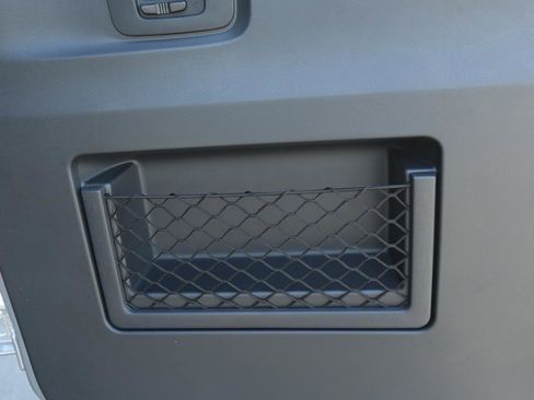 New 2026 Mercedes-Benz Sprinter 3500 image 20