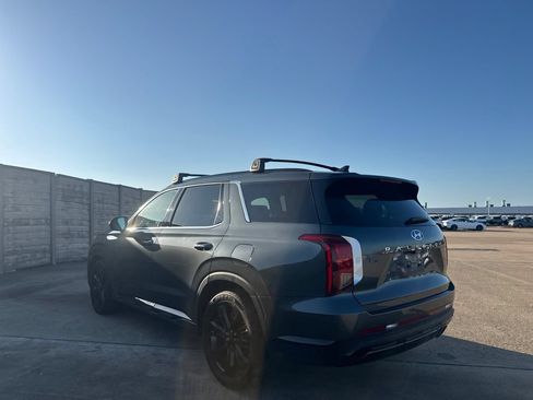 Used 2023 Hyundai Palisade XRT FWD image 13