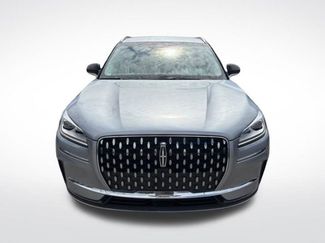 Used 2024 Lincoln Corsair Reserve video 3