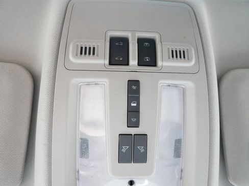 Used 2015 Cadillac SRX Luxury AWD/4WD image 24