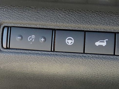 Used 2023 Nissan Pathfinder SL w/ Cargo Package AWD/4WD image 25