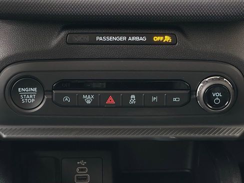 New 2025 Ford Bronco Sport Outer Banks w/ Outer Banks Tech Package+ image 47