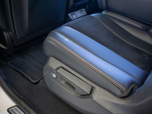 Used 2024 Acura MDX A-Spec image 25