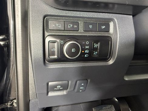 Certified 2023 Ford F250 Lariat w/ Lariat Ultimate Package AWD/4WD image 26