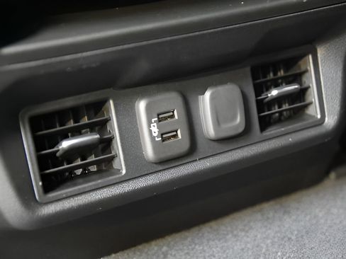 Used 2021 Chevrolet Silverado 1500 LT w/ Texas Edition Plus RWD image 34