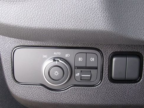 New 2026 Mercedes-Benz Sprinter 2500 image 34