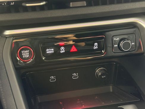 New 2026 Audi SQ5 Premium Plus AWD/4WD image 20