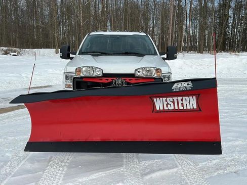 Used 2022 Ford F250 XL w/ Power Equipment Group image 22