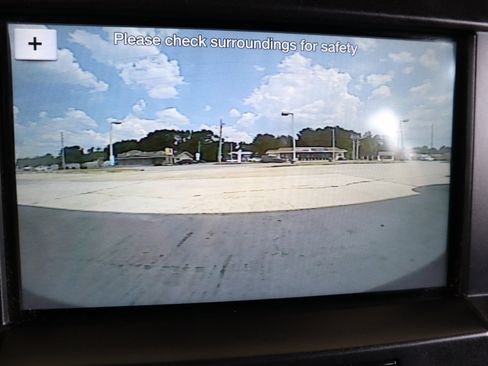 Used 2017 Ford F150 XL w/ Equipment Group 101A Mid image 47