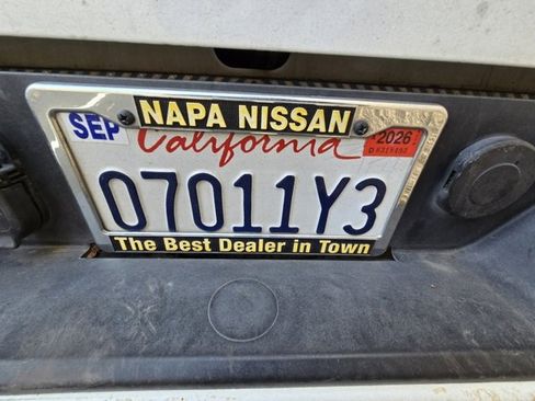 Used 2019 Chevrolet Silverado 1500 RST w/ All-Star Edition image 7