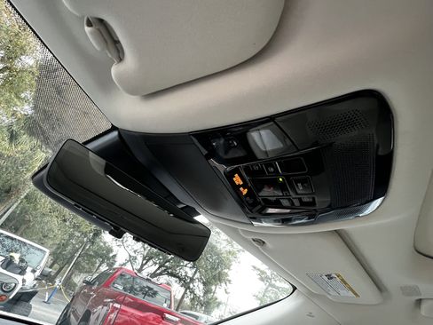 Used 2023 Lexus RX 350 w/ Cold Area Package image 28