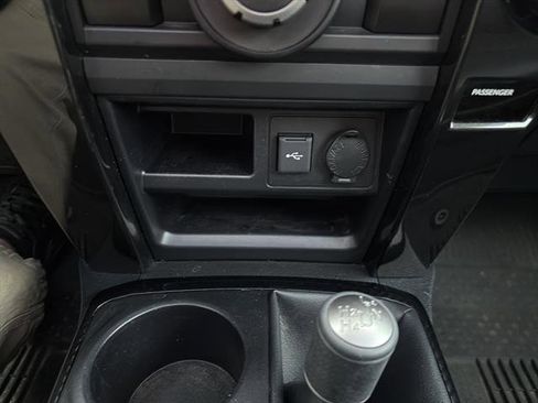 Used 2020 Toyota 4Runner Venture w/ Moonroof Package image 26