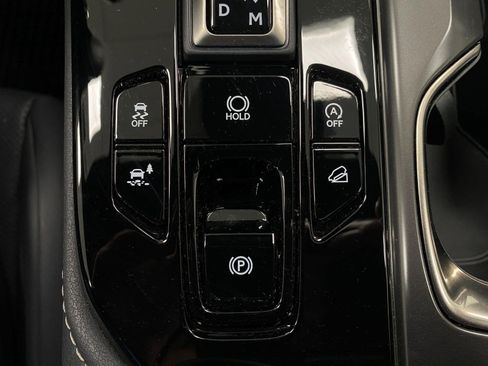 Used 2026 Lexus NX 350 F Sport AWD/4WD image 27