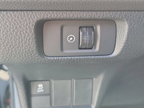 Certified 2025 Honda Civic Sport image 19